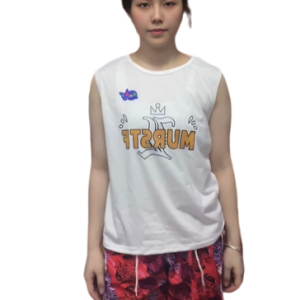 活力趣玩创意装饰套装