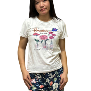 动感潮流设计套装