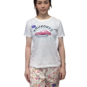 酷爽爱动速干套装