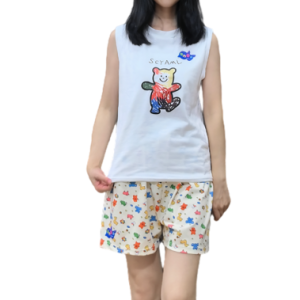 爱动炫风动感线条套装