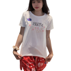 活力脉动夏日套装