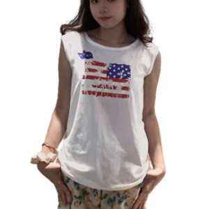 活力趣享夏日套装