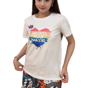 燃动夏日活力套装