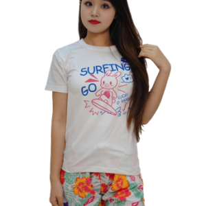 透薄面料透灵动套装