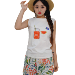 爱动星芒萌趣套装