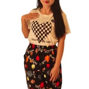 夏日活力酷玩套装